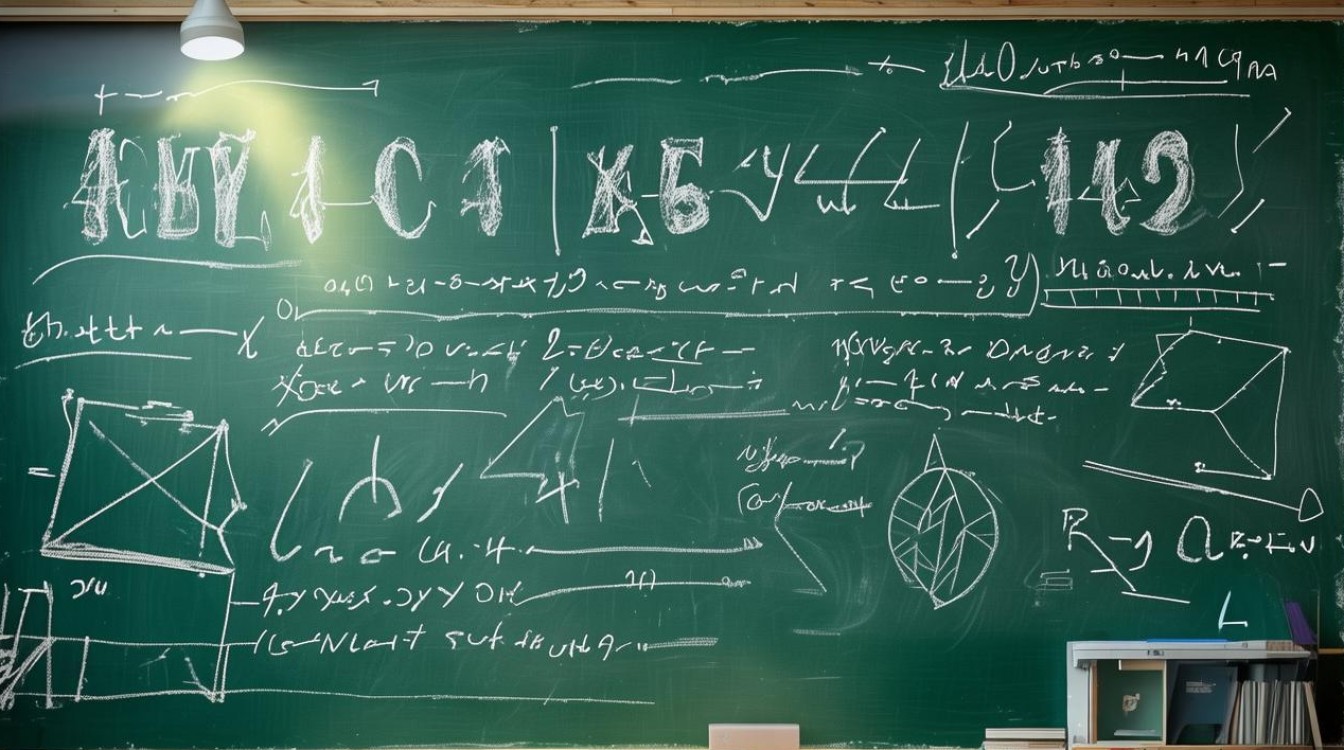高中数学中常用的代表字母有哪些，它们的含义和使用规则？，高中数学常用字母含义