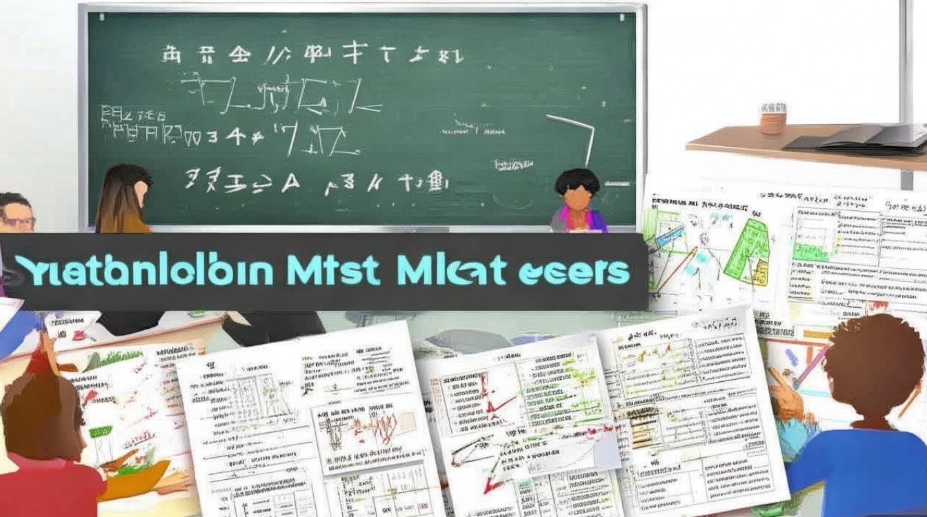 上海高中数学试题涵盖哪些知识点和题型？深度解析！，上海高中数学知识点题型