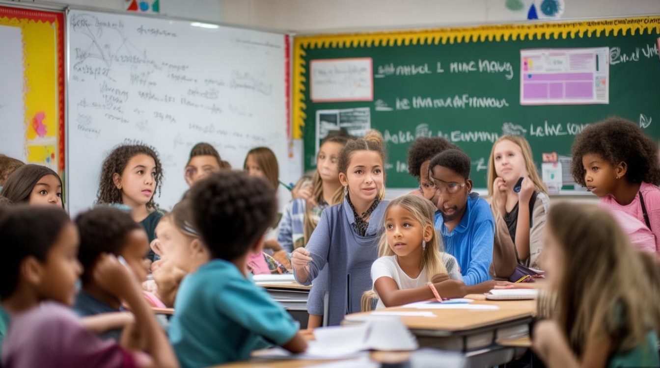初中生数学考试如何拿高分？初中数学提分技巧