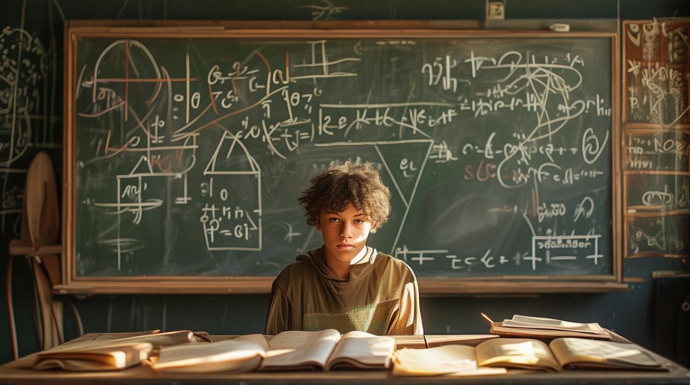 高中数学的诗有哪些课文,高中数学古诗文 高中数学的诗有哪些课文,高中数学古诗文