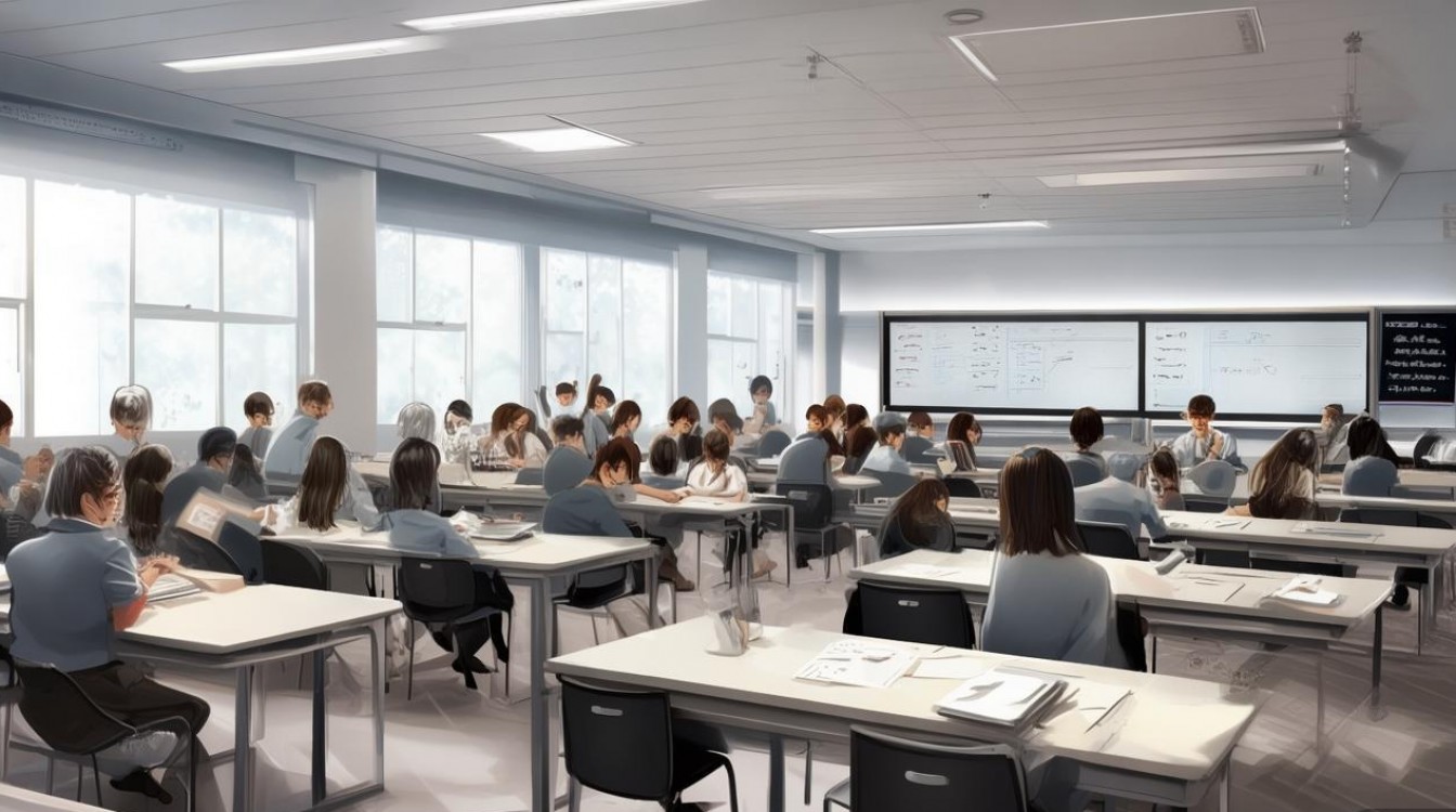日本高中数学学校有哪些，日本高中排名及数学特色学校推荐