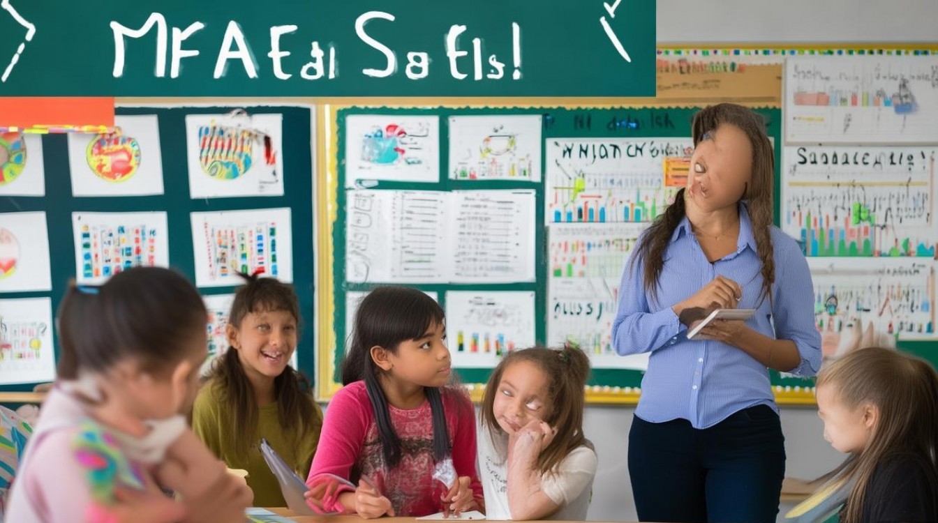 如何有效记录小学数学成绩,确保学生进步追踪?小学数学成绩记录方法