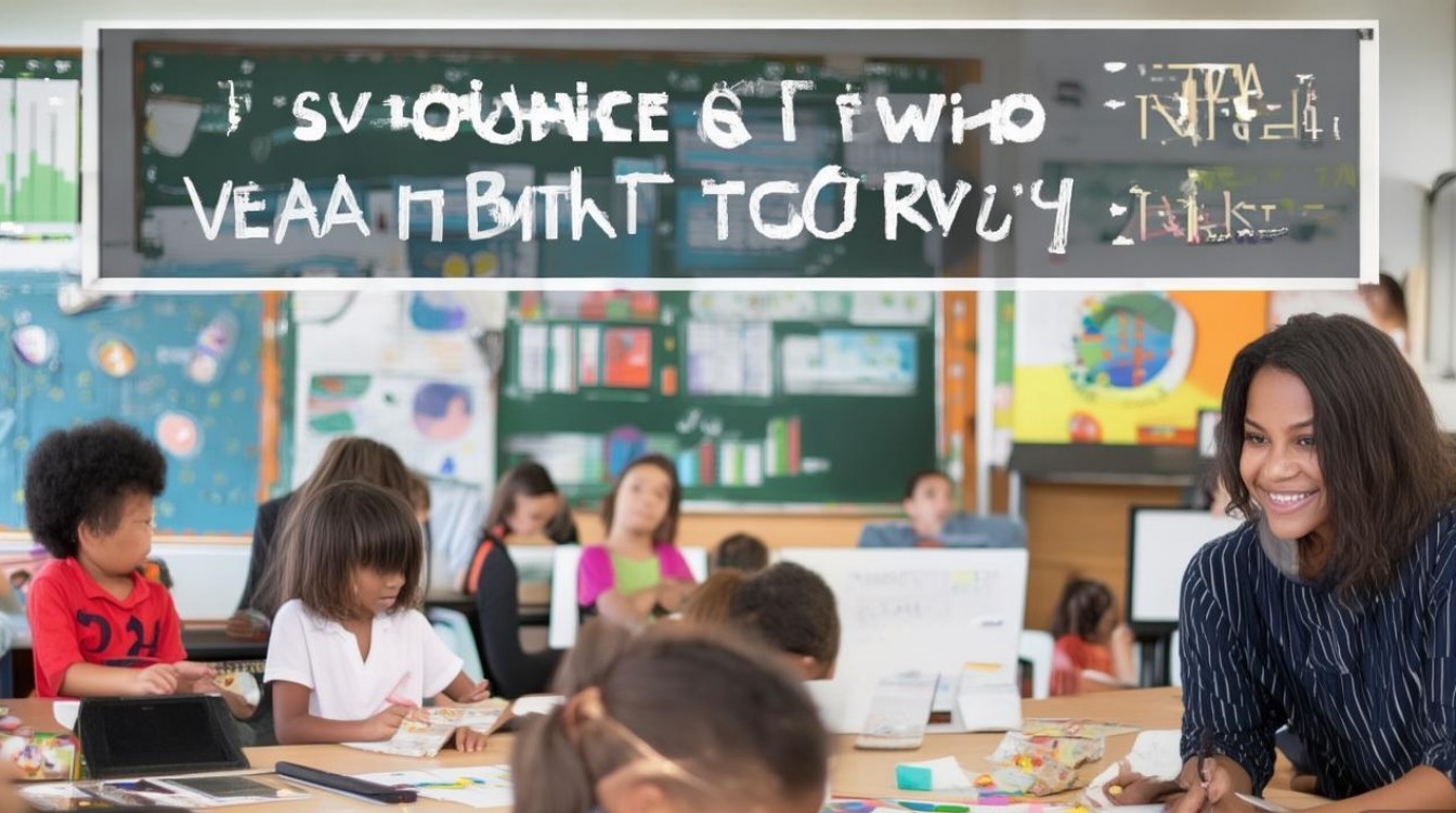 如何有效记录小学数学成绩,确保学生进步追踪?小学数学成绩记录方法