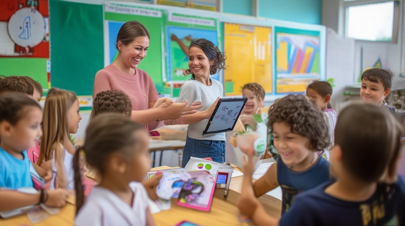 如何有效记录小学数学成绩,确保学生进步追踪?小学数学成绩记录方法