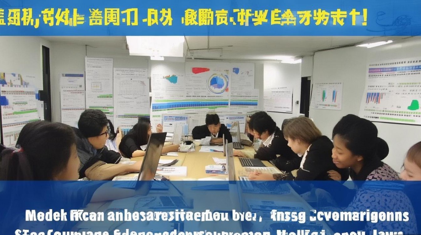 南京大学会计专硕如何备考？报考条件及课程设置详解