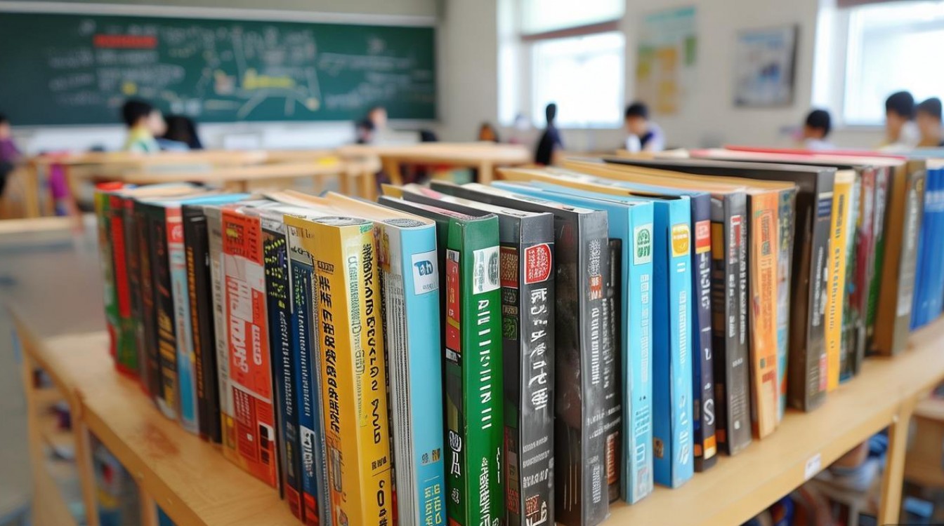 台湾高中数学课本有哪些，台湾高中数学教材版本