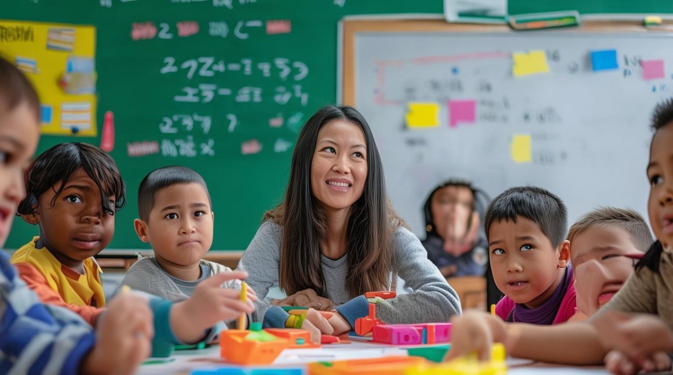 小学数学成绩不佳怎么快速提升?小学数学提分技巧