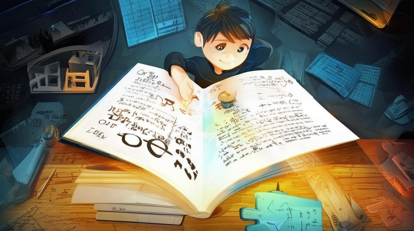 初中数学短期速成秘诀有哪些？如何快速提升数学成绩？，初中数学短期提分方法