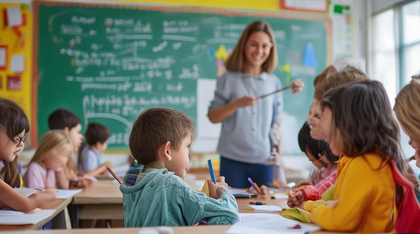 小学课时怎么填写数学,小学数学课时分配标准