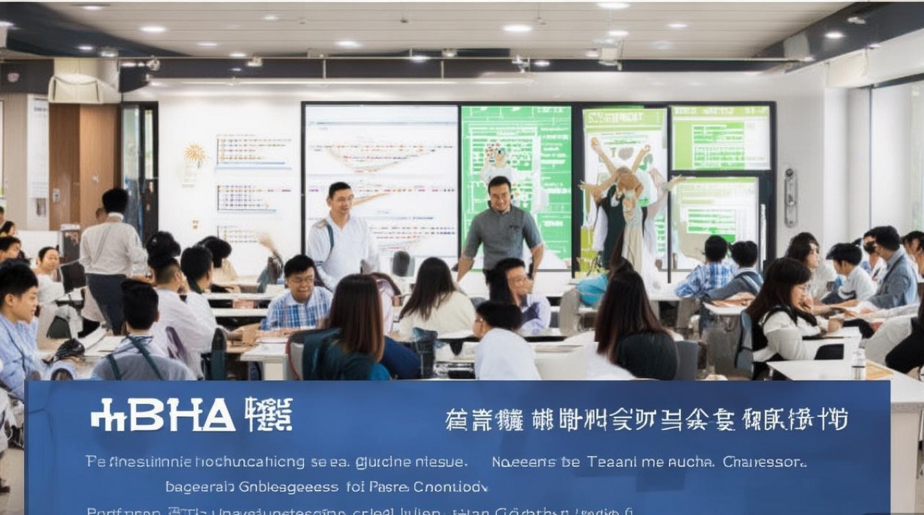 大连理工大学MBA课程设置与教学质量如何?就业前景如何?大连理工大学MBA好就业吗