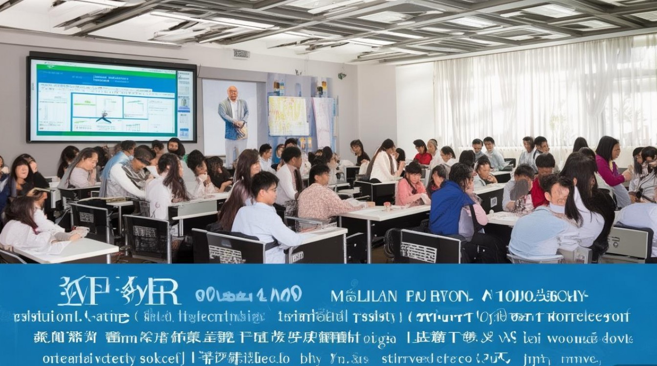 大连理工大学MBA课程设置与教学质量如何?就业前景如何?大连理工大学MBA好就业吗