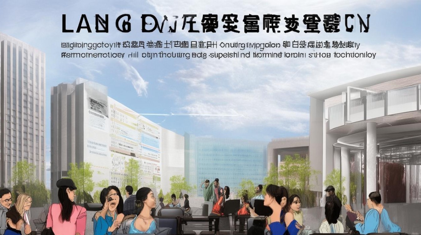 北京理工大学法学专业怎么样?就业前景及就业方向