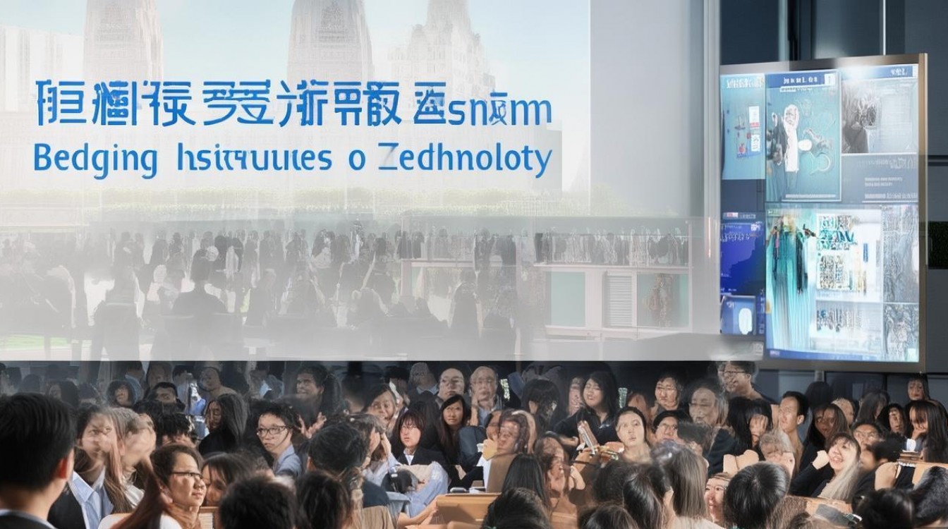 北京理工大学法学专业怎么样?就业前景及就业方向