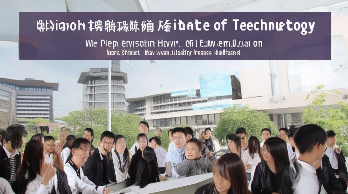 北京理工大学法学专业怎么样?就业前景及就业方向