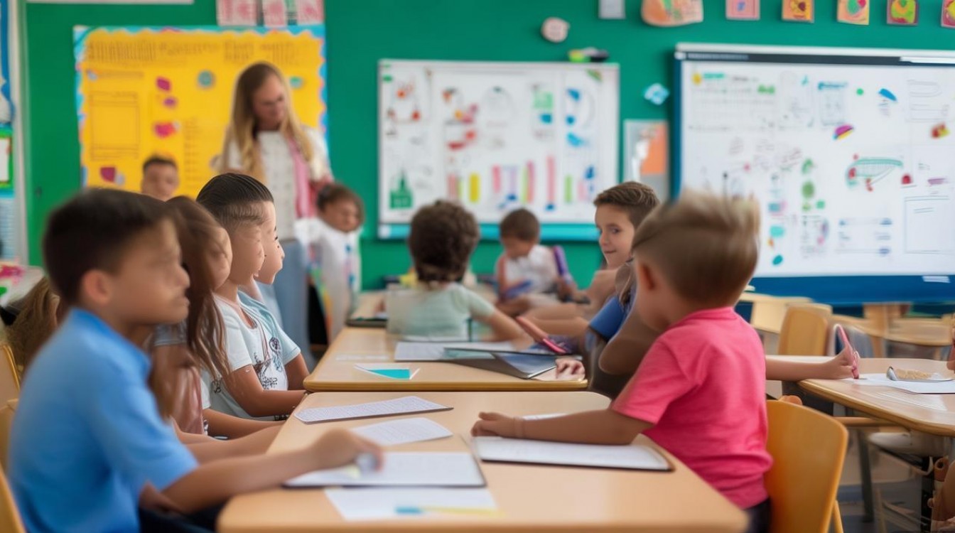 暑假怎么学习小学数学,暑假小学数学学习方法