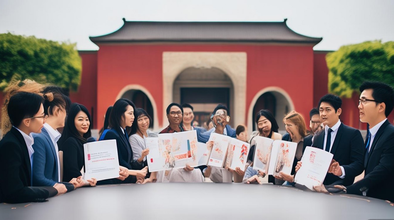 中国人民大学mba如何报考?人大mba报名条件及学费是多少