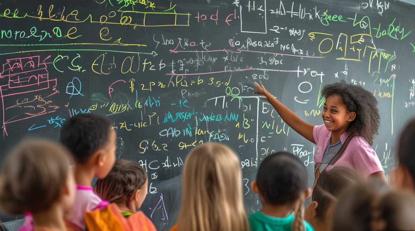 小学数学现价计算方法及公式详解,你掌握了吗?