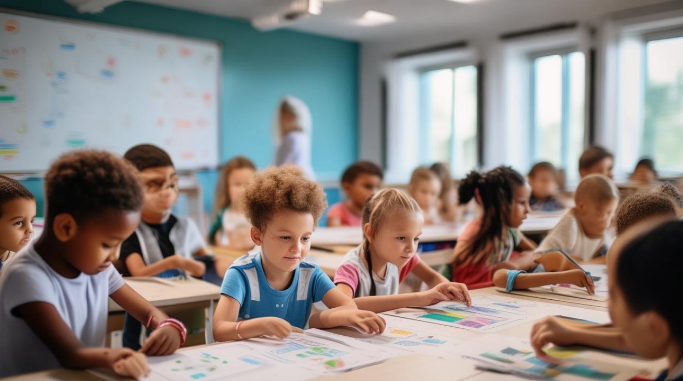 如何科学规划小学阶段学习,助力孩子在中考数学中脱颖而出?小升初数学怎么学