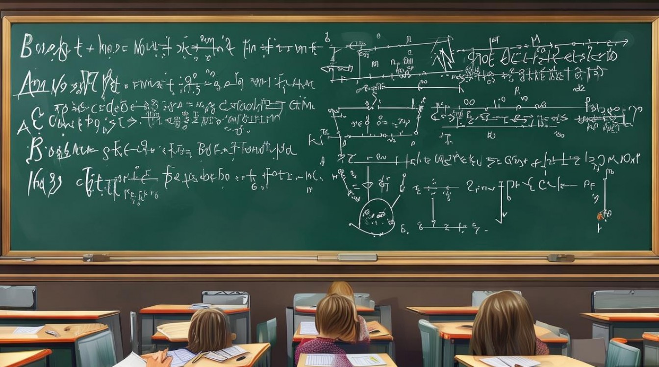 详细阅读:初中数学试卷如何科学合理地命题以提升学生解题能力?初中数学命题技巧 初中数学试卷如何科学合理地命题以提升学生解题能力?初中数学命题技巧
