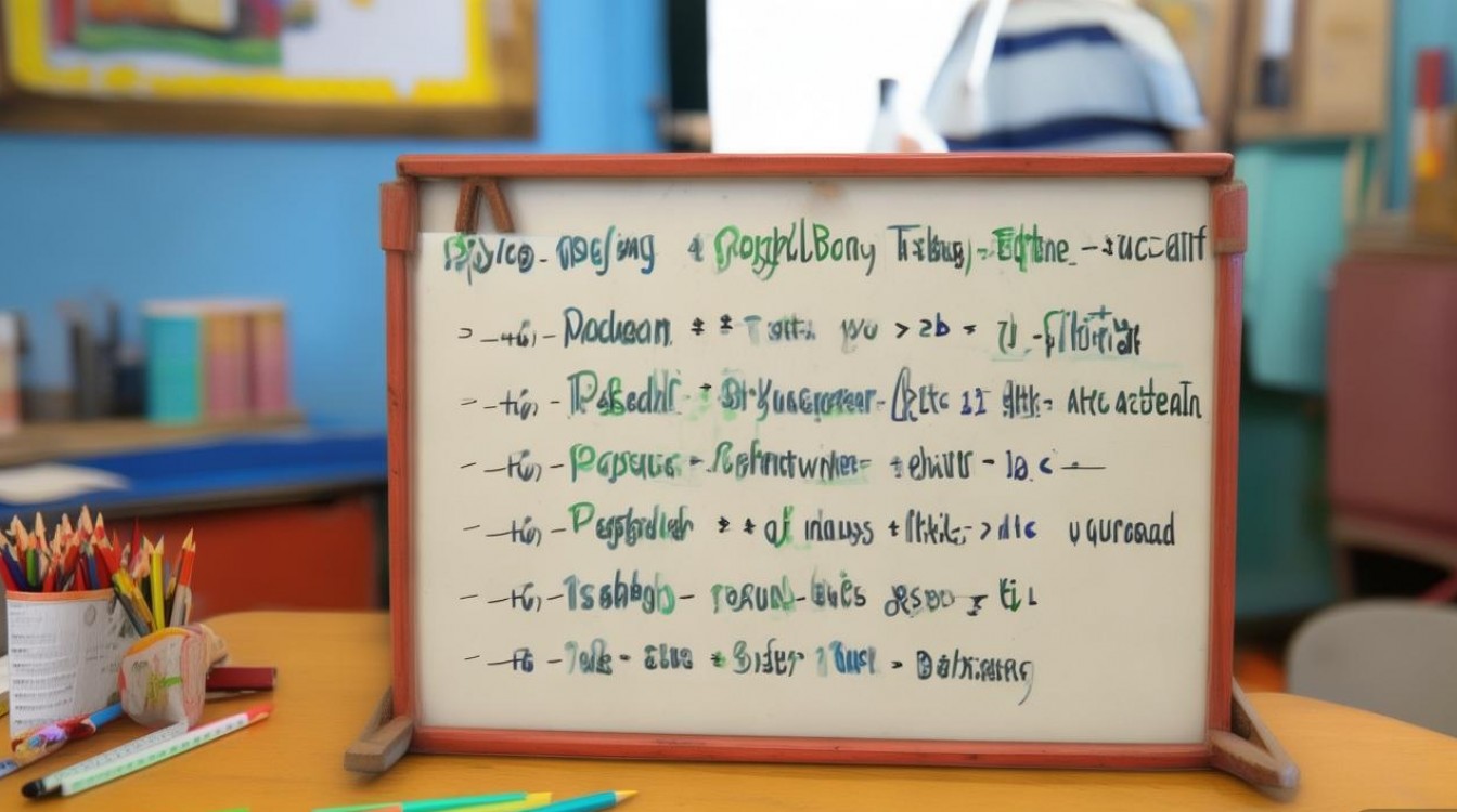 详细阅读:小学数学算式怎么称呼,小学数学算式叫什么 小学数学算式怎么称呼,小学数学算式叫什么
