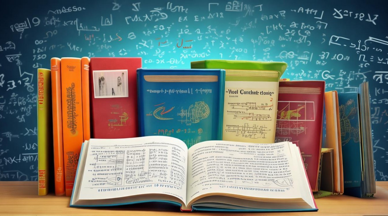 详细阅读:高中数学全品书籍有哪些?高中数学辅导书推荐 高中数学全品书籍有哪些?高中数学辅导书推荐