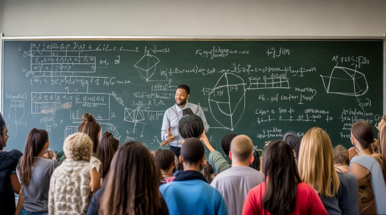高中数学构造题究竟包含哪些类型?揭秘各类构造题特点与应用!