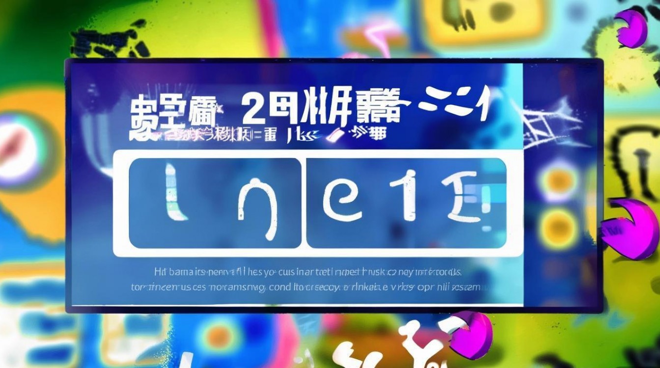抖音业务下单24小时秒到账,抖音业务下单24小时秒到账是真的吗？