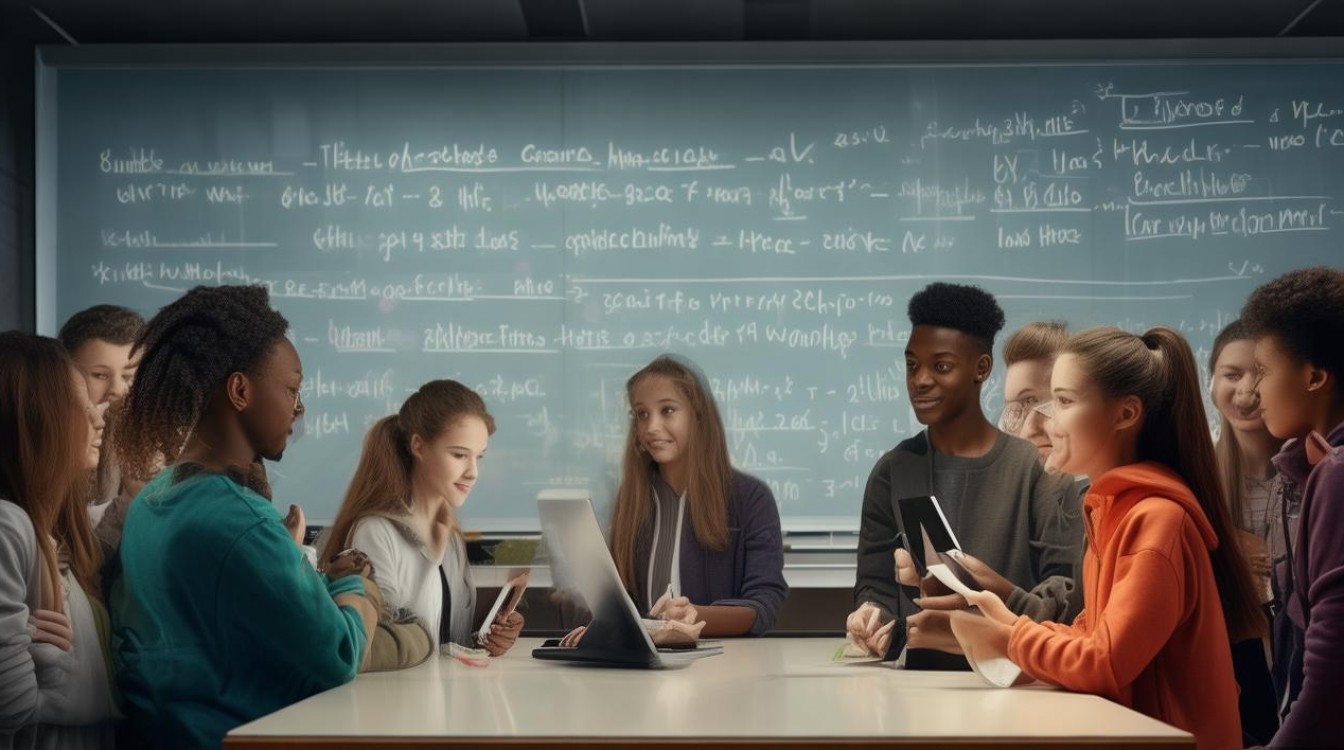 高中数学预科学法，如何高效备战提升成绩？高中数学提分技巧