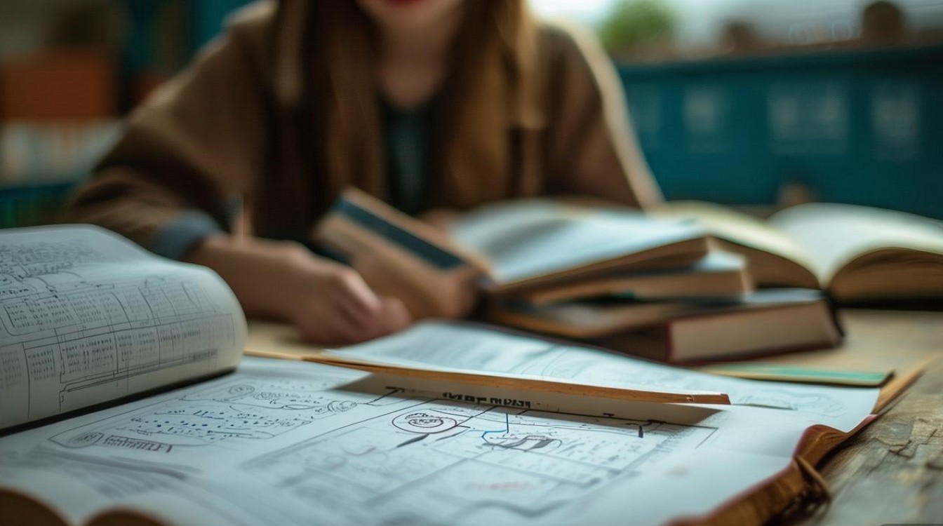 高中数学题海茫茫，有哪些经典好题能助我提升？高中数学经典好题推荐