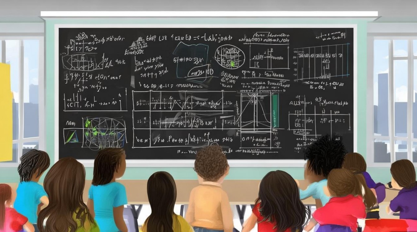 高中数学必背题目有哪些?高中数学必背公式及解题技巧