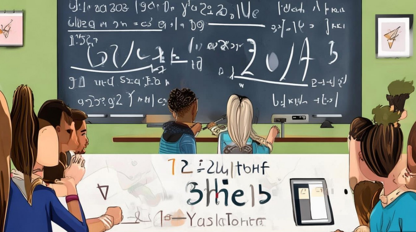 初中数学找答案难题？高效解题方法大揭秘