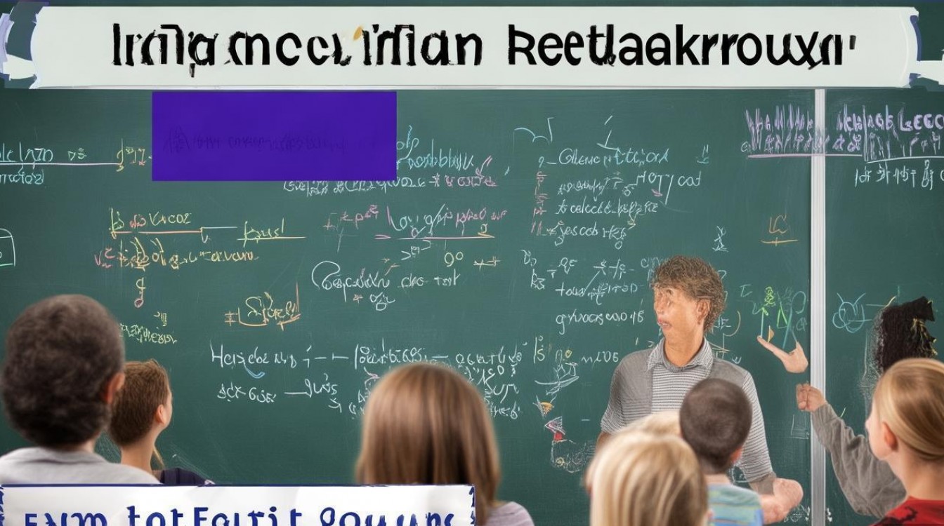 高中数学点题突破，有哪些高效策略与技巧？高中数学解题技巧