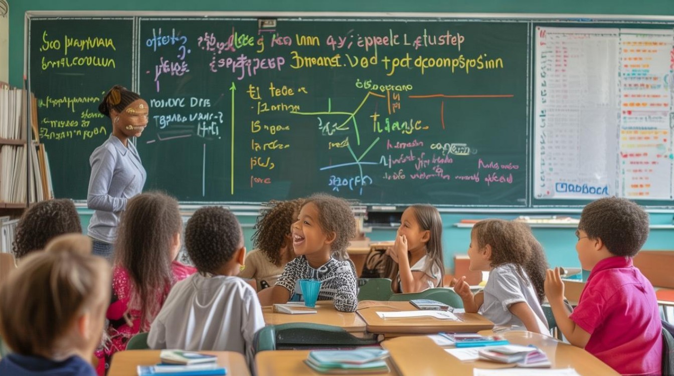 如何有效掌握小学数学通分技巧，轻松实现分数运算？小学数学通分技巧