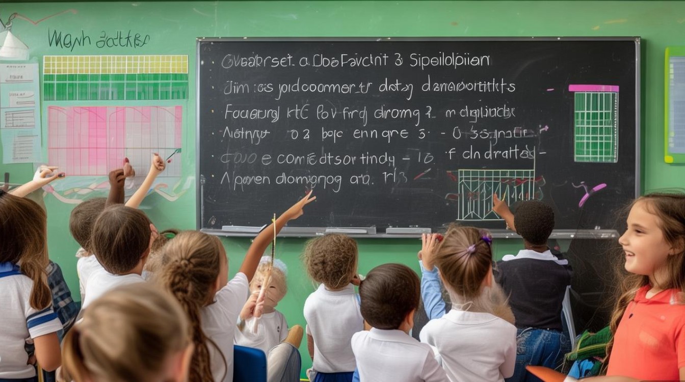 如何有效掌握小学数学通分技巧,轻松实现分数运算?小学数学通分技巧