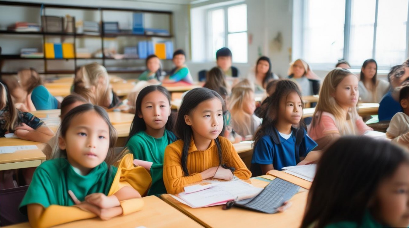 初中生如何扎实掌握初中数学基础,避免后续学习障碍?