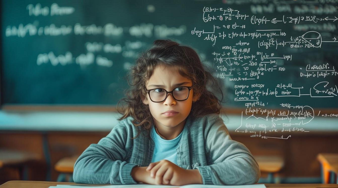 初中数学大题解题技巧，为何总难得出完美答案？初中数学大题解题技巧