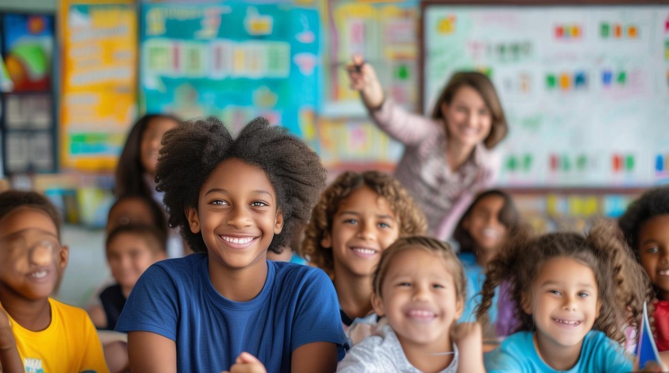 详细阅读:如何有效补救小学生对数学的抵触情绪?孩子厌学怎么办 如何有效补救小学生对数学的抵触情绪?孩子厌学怎么办