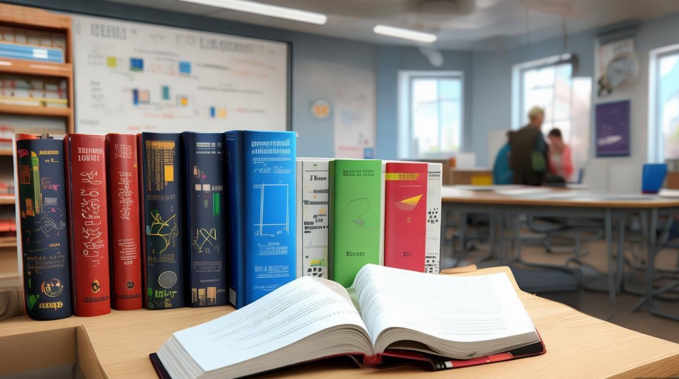 高中数学a版教材包括哪些具体书籍？高中数学a版教材有哪些