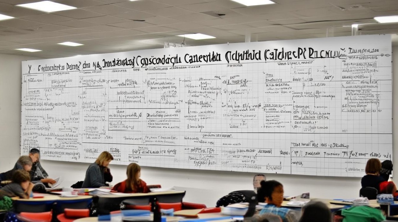 高中数学科三都包含哪些知识点和题型?深度解析考试内容,高中数学科三考什么