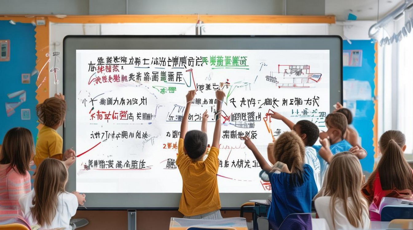 初中数学压轴题怎么解,初中数学压轴题秒杀技巧