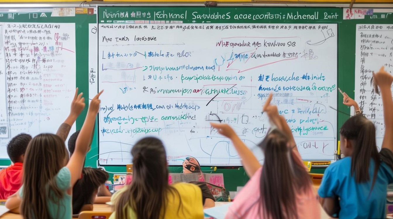 初中数学压轴题怎么解,初中数学压轴题秒杀技巧