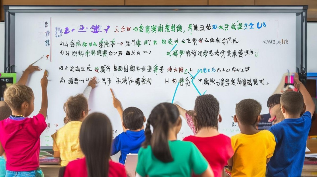 初中数学压轴题怎么解,初中数学压轴题秒杀技巧