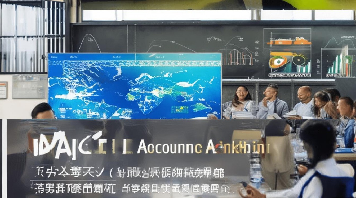 人大MPAcc如何备考?人大MPAcc专业课程设置及就业前景揭秘