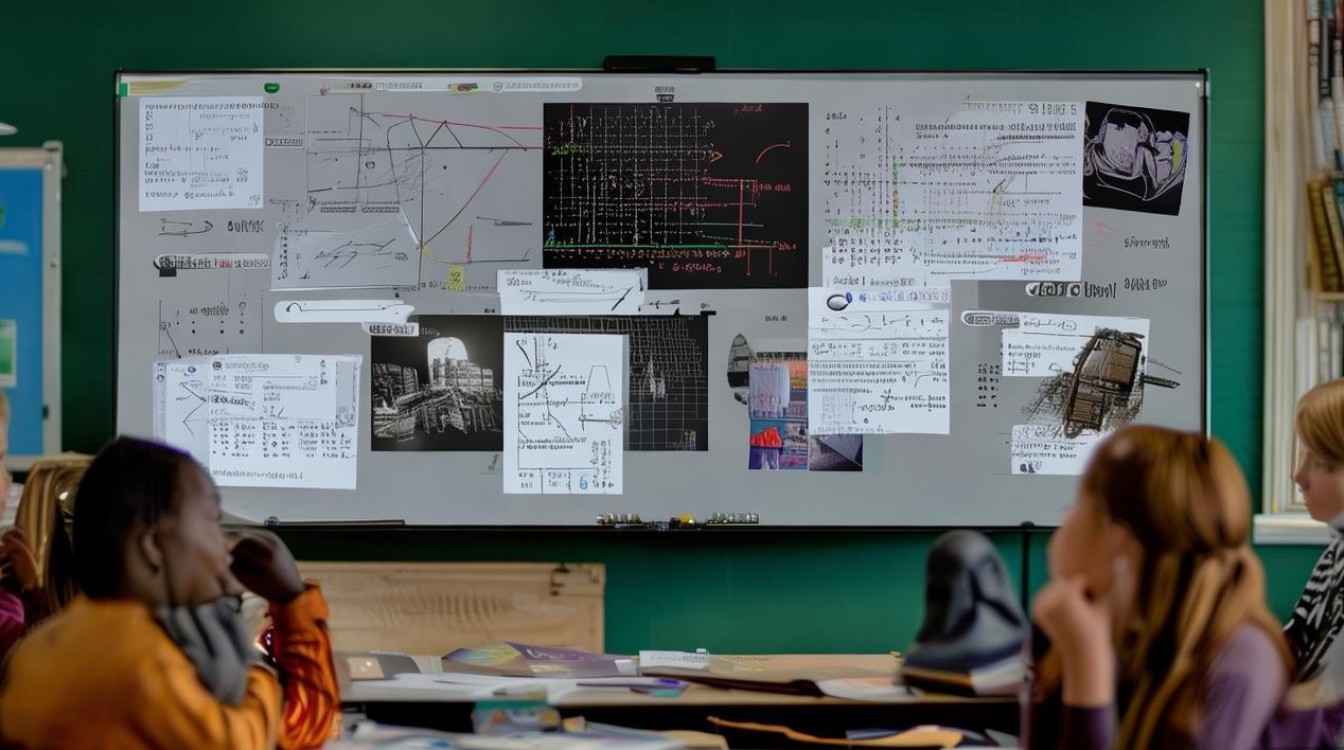 高中数学母题究竟涵盖哪些经典题型？揭秘母题全貌！高中数学必考题型有哪些