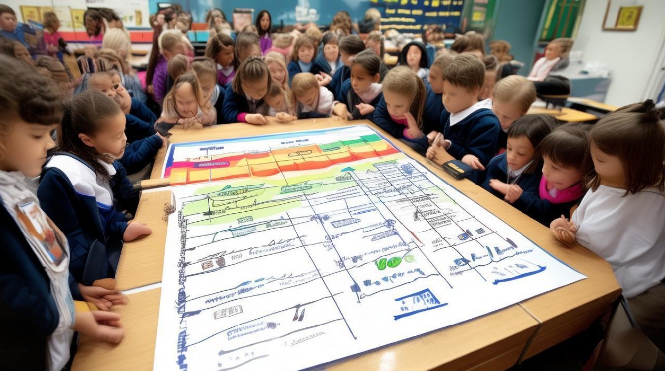 小学数学竞赛等级划分标准是什么？不同年级竞赛有何区别？