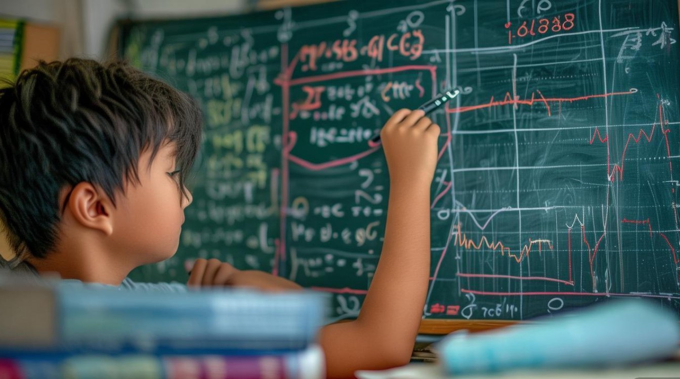 高中数学哪些知识点对经济学学习至关重要？经济学必备数学基础