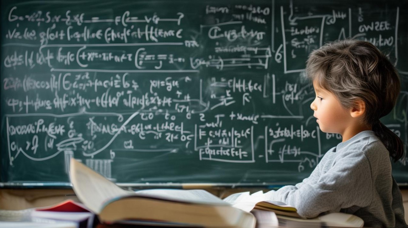 高中数学哪些知识点对经济学学习至关重要?经济学必备数学基础
