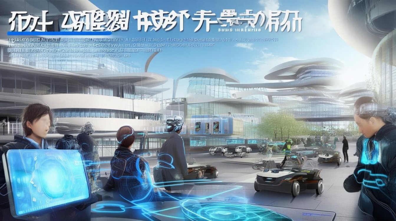 北航学校如何实现教育创新与科技融合?北航教育创新与科技融合路径