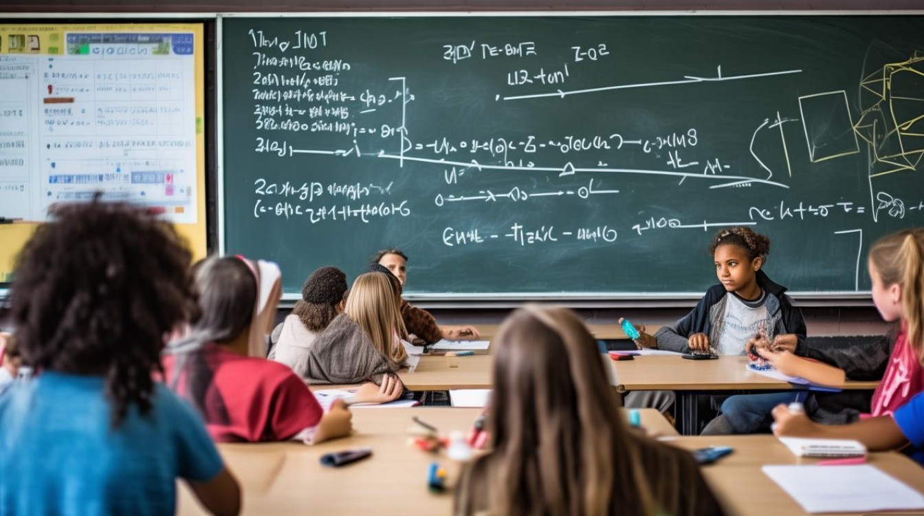 高中数学训练方法多吗？有哪些高效实用的技巧分享？高中数学提分技巧