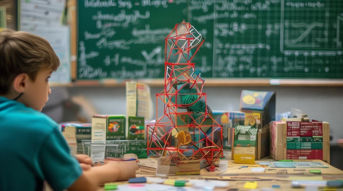 高中数学题难度几何？高中数学难题怎么解